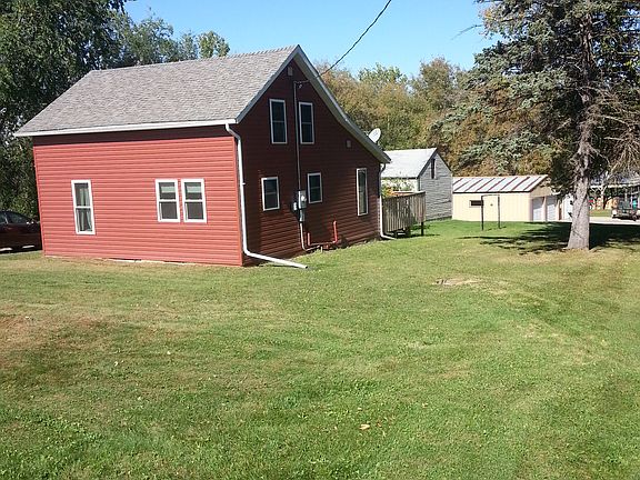 2nd image of 231 Hill St