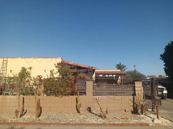 30958 San Gabriel Cir W, Cathedral City, CA 92234