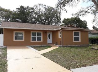117 Sheryl Lynn Dr, Brandon, FL 33510