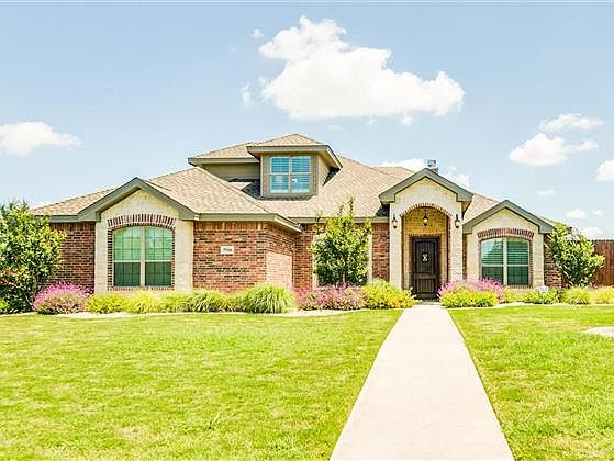 1st image of 5506 Enclave Ct