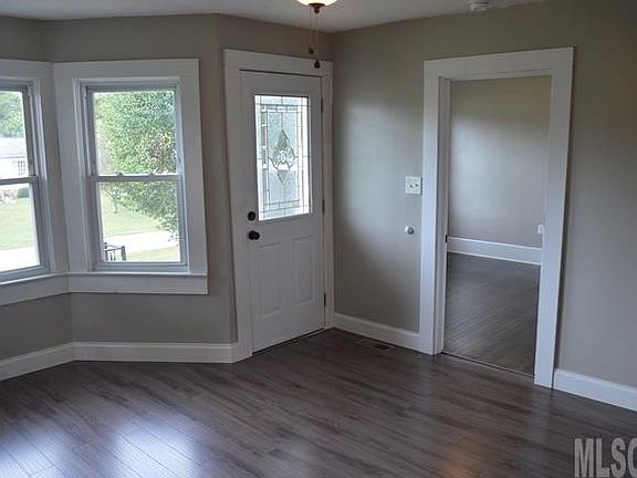 5th image of 2131 SW Haven Cres