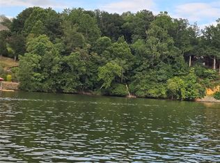 312 Rivercliff Dr #35, Stony Pt, NC 28678