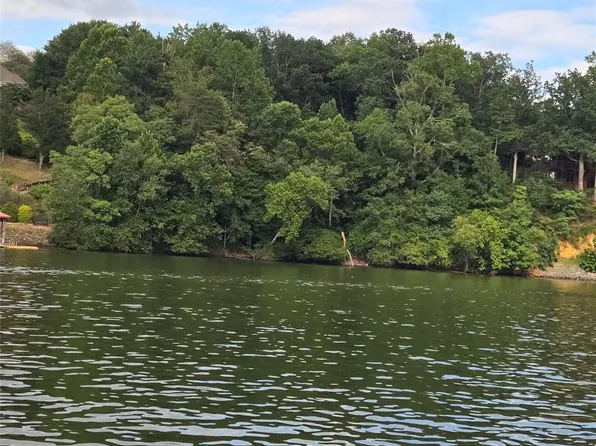 312 Rivercliff Dr #35, Stony Pt, NC 28678