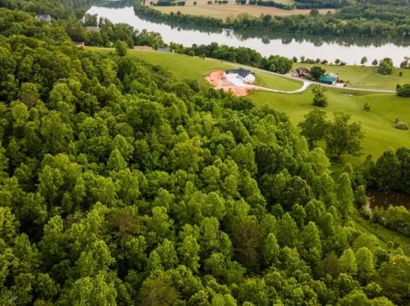 20 Espalier Dr Lot 20, Decatur, TN 37322