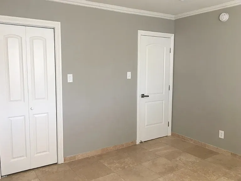 1619 Colby Ave #4 — Photo 6