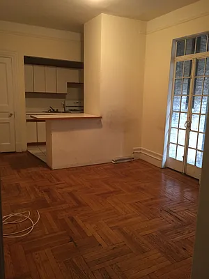 Rented by AJ Clarke | media 9