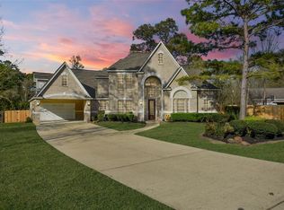 31526 Helen Ln, Tomball, TX 77375
