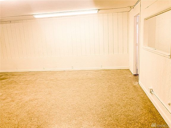5th image of 5205 S Tacoma Way