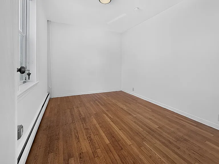 352 Avenue C #1 — Photo 4