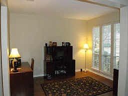 4th image of 2233 Bay Haven Way