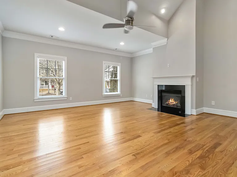 1529 Gilstrap Ln NW — Photo 33