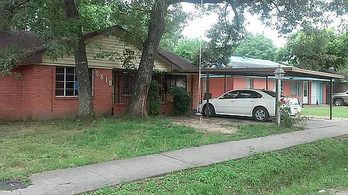 5810 Langley Rd Photo 1 5810 Langley Rd Photo 1