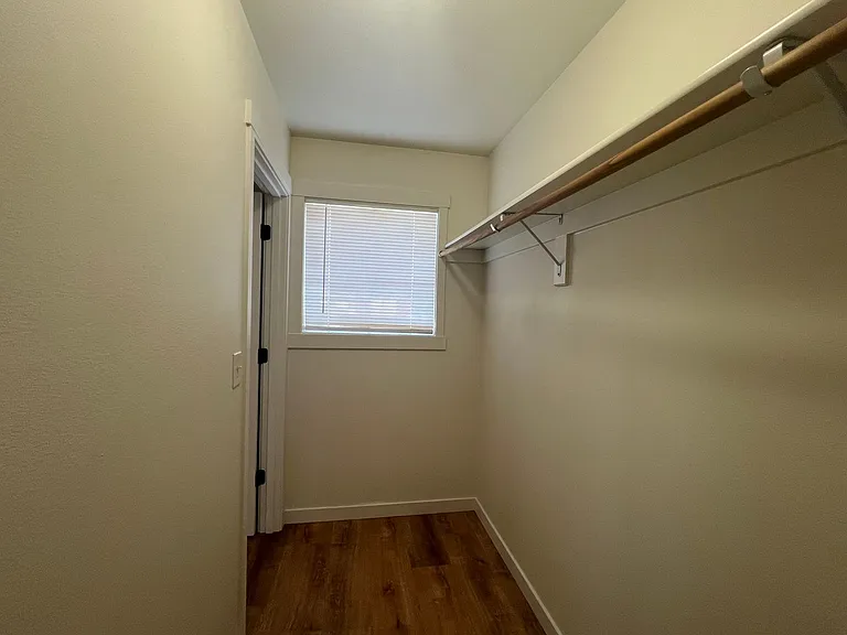 2641 NE 130th Ct — Photo 19