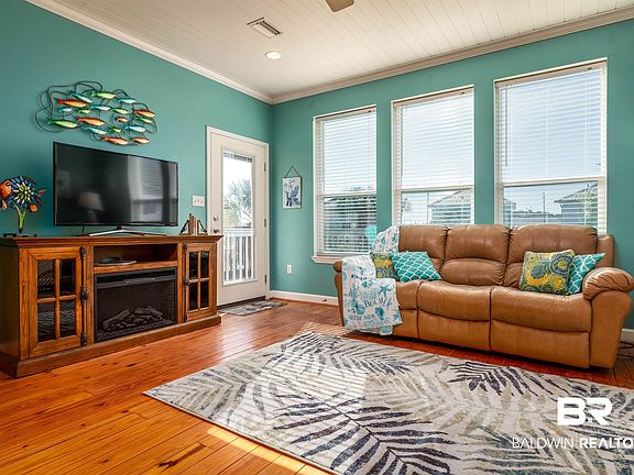 5th image of 713 Lemoyne Dr #30