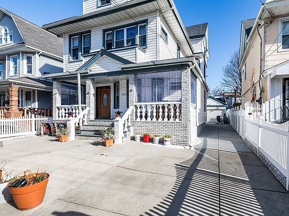 2nd image of 9143 110th St