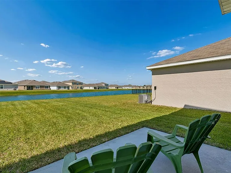 3406 Grassy Knoll Ct — Photo 80