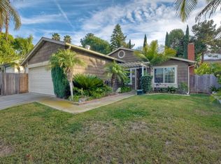 4411 Springtime Dr, Oceanside, CA 92056