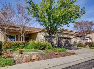 2408 Celtic Dr, Lincoln, CA 95648