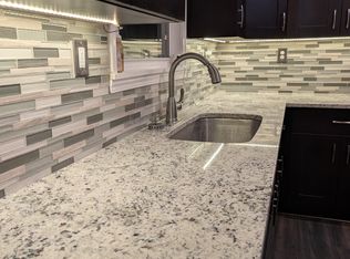 917 Rebel Forest Dr SE, Atlanta, GA 30315