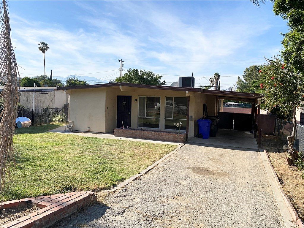 18478 7th St, Bloomington, CA 92316 | Zillow