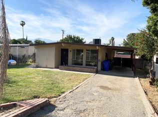 18478 7th St, Bloomington, CA 92316