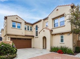 35 Lantana, Lake Forest, CA 92630