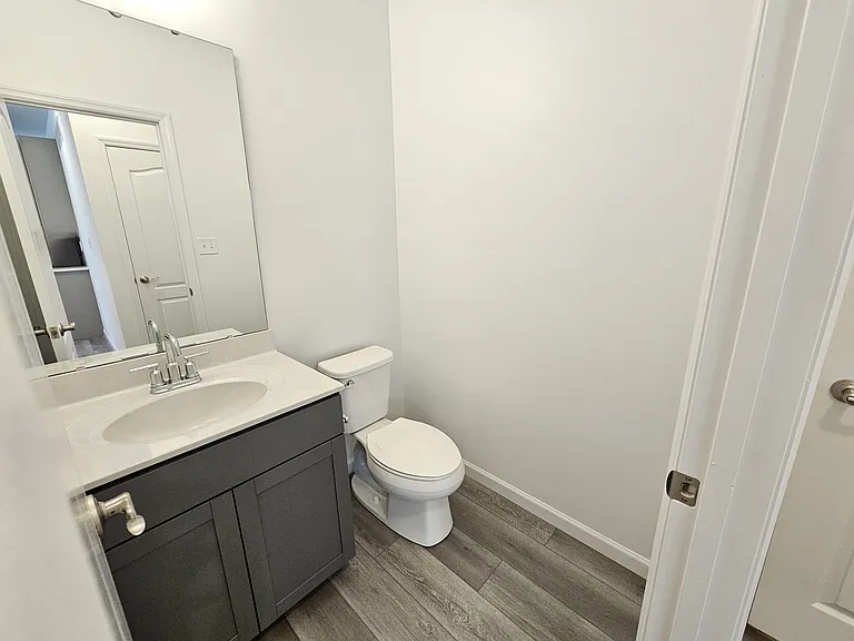 9039 Camino Trl — Photo 8