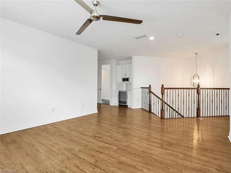10008 Chesapeake Bay Dr — Photo 28