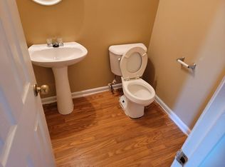 2386 Coach Way, Jonesboro, GA 30236