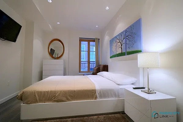 Rented by Property Link Mgmt, LLC | media 4