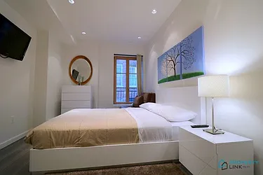 Rented by Property Link Mgmt, LLC