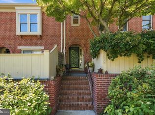 358 N Church St #358B, West Chester, PA 19380