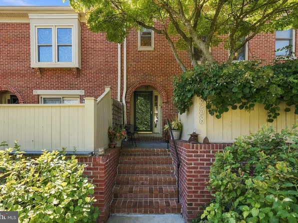 358 N Church St #358B, West Chester, PA 19380