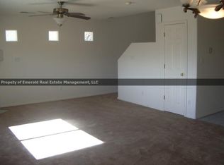 3184 Renaissance Dr SE, Rio Rancho, NM 87124