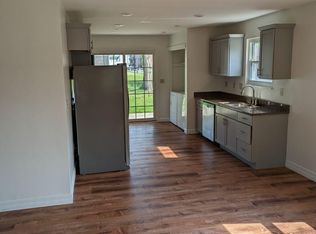 518 Brookview Ct, Oxford, OH 45056