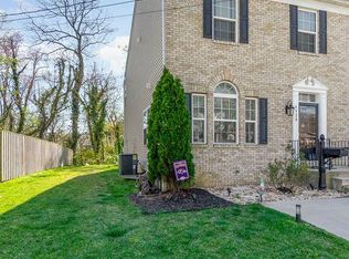 6520 Loch Hill Rd, Loch Hill, MD 21239