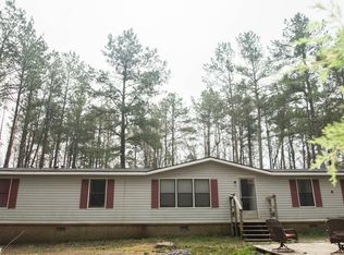 133 Islington Rd, Warsaw, VA 22572