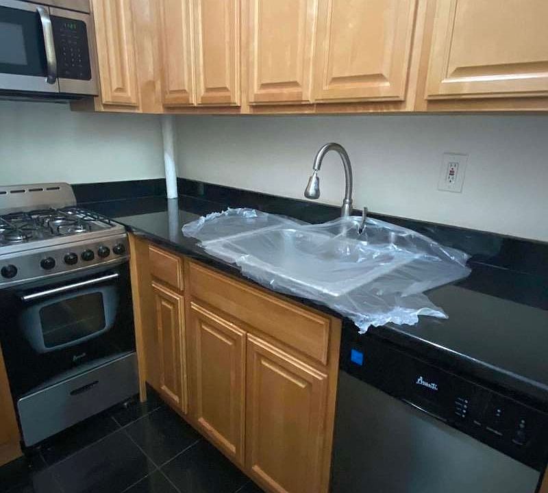 1st image of 331 E 14th St APT 6A