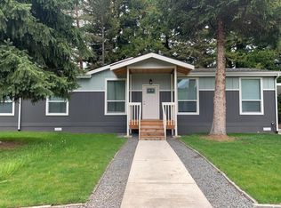 6900 SW 195th Ave, Aloha, OR 97007