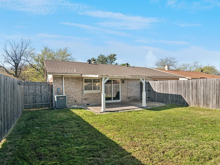 219 Running Brook Ln — Photo 19