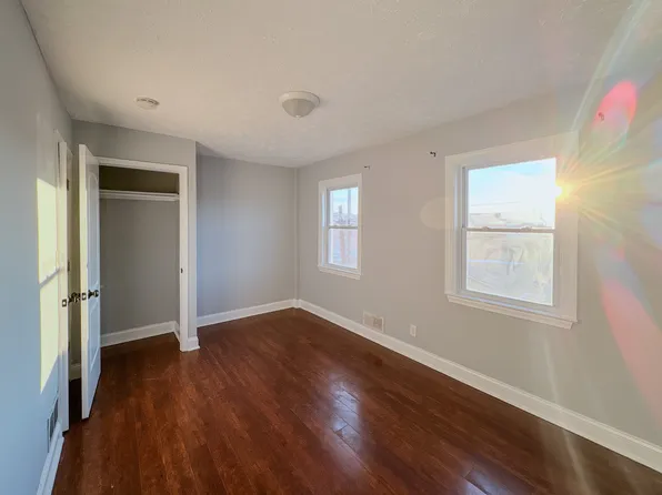 3408 Dunran Rd, Dundalk, MD 21222