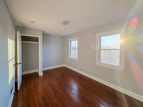 3408 Dunran Rd Photo 1