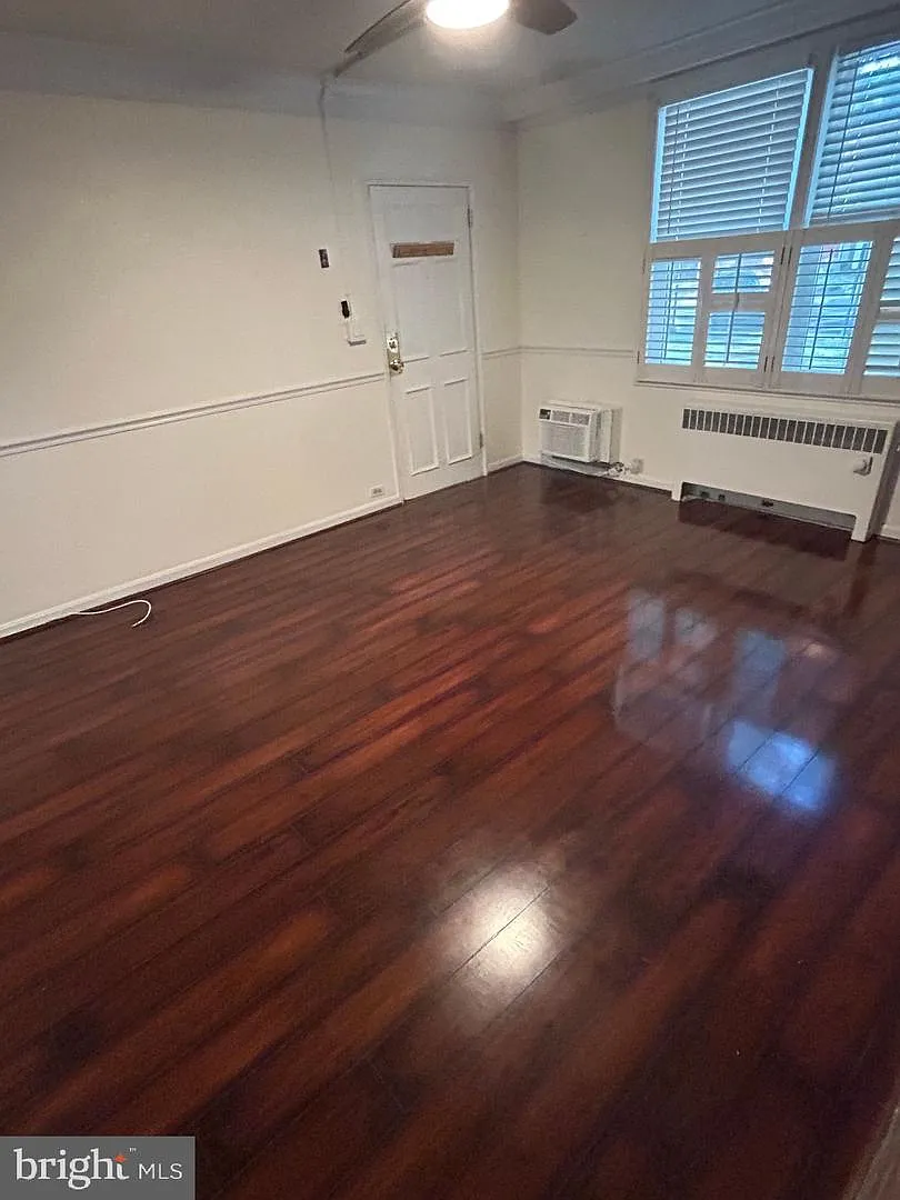 1 bed, 1.0 bath, 666 sqft, $2,025 — Photo 3
