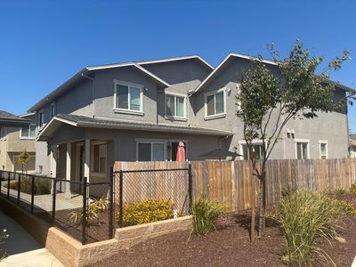 1306 San Antonio St, Soledad, CA, 93960