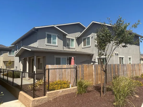 1306 San Antonio St, Soledad, CA 93960