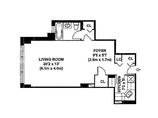 Sold by Empire State Properties | media 8