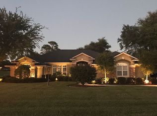 3615 SE 45th Avenue Rd, Ocala, FL 34480