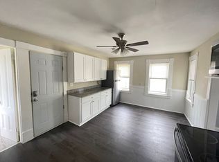 139 W Hollis St #2, Nashua, NH 03060