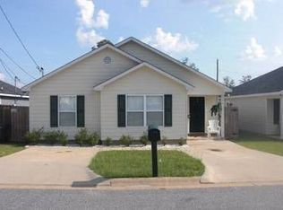 11 Ryan Loop, Phenix City, AL 36869