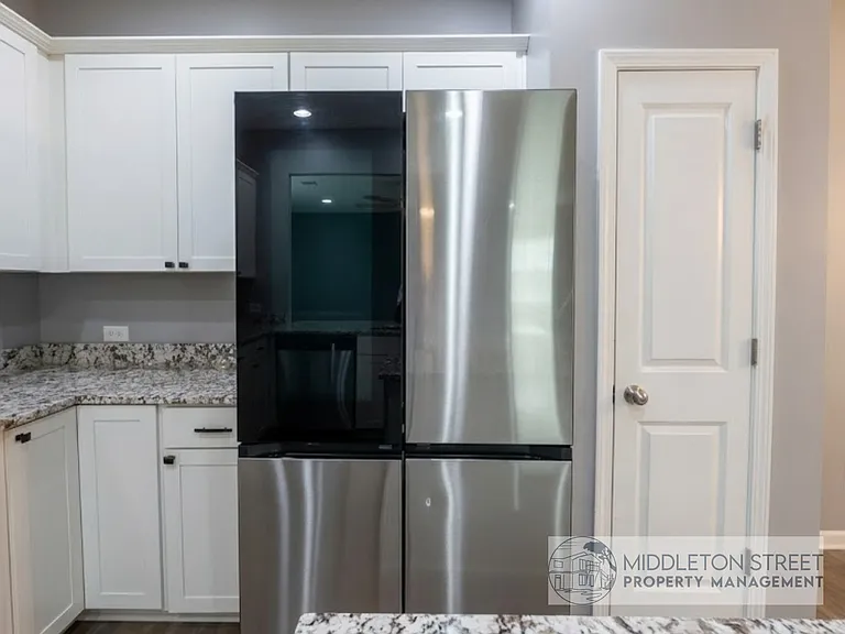 35 Pacolet Ln — Photo 16